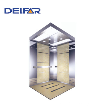 Safe & Cheap Residential Elevator with Best Quality